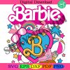 barbie-png-im-a-barbie-girl-png-barbie-world-png-barbie-song-png-file-instant-download-trendy-png-barbie-movie