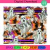 ghost-halloween-tumbler-pnghalloween-tumbler-pnghalloween-png20oz-skinny-tumblerghost-halloween-sublimation