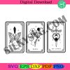 printable-tarot-cards-svg-celestial-tarot-card-svg-unique-tarot-major-arcana-deck-tarot-journal-printable-the-lovers