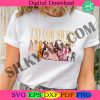 taylor-swift-eras-tour-png-taylor-swiftie-eras-tee-taylor-png-swift-girls-graphic-album-tee-taylor-png