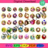 mario-kart-png-bundles-super-mario-clipart-printable-mario-digital-mario-super-mario-all-star-png-transparent-image