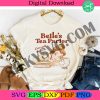 belles-tea-parlor-spill-the-tea-png-beauty-and-the-beast-disney-princess-chip-po