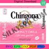 chingona-cabrona-y-chula-20-oz-sublimation-warp