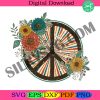 retro-boho-peace-sign-flowers-popular-best-seller-png-sublimation-design-download