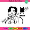 bts-jimin-svg-bts-cut-file-bangtan-instant-download-digital-file-png-eps-dxf