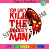 you-cant-kill-the-boogeyman-png-horror-pumpkin-halloween-png-horror-halloween-png-scary-halloween-png-funny-hallowee