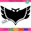 pj-masks-owlette-pj-masks-svg-dxf-eps-pdf-png-cricut-cutting-file-vector-clipart