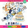 custom-bluey-birthday-png-bluey-png-bluey-family-png-bluey-friends-png-bluey-and-bingo-png-bluey-png-bundle-digita