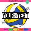 volleyball-name-svg-volleyball-ball-svg-volleyball-ball-vector-volleyball-cricut-volleyball-cutfile-volleyball-svg