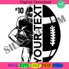 football-player-svg-football-svg-football-name-svg-football-cut-files-football-cricut-football-team-shirts-svg-foo