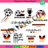 em-2024-plotterdatei-svg-football-deutschland-svg-fussball-svg-germany-em-2024-svg-clipart-football-svg-germany-football-svg-deutschland-svg