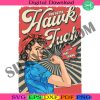 hawk-tuah-svg-viral-spit-on-that-thing-svg-give-them-that-hawk-tuah-svg-miss-hawk-tuah-apparel-svg-hawk-tuah-funny-svg-hawk-tuah-girl-svg