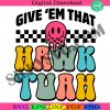 give-em-that-hawk-tuah-svg-western-viral-funny-humor-svgt-spit-on-that-thang-summer-svg-trendy-popular-svg-hawk-tuah-trendy-svg-viral-hawk-tuah-svg