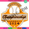 tennessee-baseball-championship-2024-svg-retro-vintage-baseball-tn-svg-popular-now-trending-now-svg-dtf-sublimation-svg