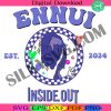 twosided-disney-inside-out-character-svg-its-okay-to-feel-all-the-feels-svg-pixar-inside-out-emotions-svg-anxiety-ennui-envy-svg-inside-out-svg