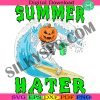 summer-hater-ii-unisex-svg-summer-hater-svg-summer-svg-summer-vibes-svg-skeleton-svg-summer-skeleton-svg-funny-summer-svg