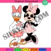 minnie-mouse-svg-mouse-and-friends-svg-summer-vibes-svg-groovy-style-svg-beach-vibes-svg-besties-svg-sister-svg