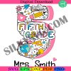 fifth-grade-svg-5th-grade-svg-first-day-of-school-svg-back-to-school-svg-teacher-custome-name-svg-school-svg-teacher-svg