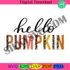 hello-pumpkin-sublimation-half-leopard-png-fall-sublimation-png-autumn-png-thanksgiving-png-october-halloween-png