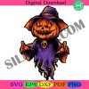 scary-helloween-pumpkins-zombie-png-funny-quote-halloween-png-pumpkins-zombie-halloween-png-scary-pumpkin-halloween