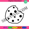 chocolate-chip-cookie-svg-files-choc-chip-cookies-svg-cut-files-cookie-svg-vector-files-cookie-silhouette