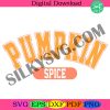 pumpkin-spice-varsity-svg-pumpkin-spice-varsity-png-pumpkin-spice-svg-pumpkin-spice-png-hello-pumpkin-svg-hell