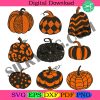 pumpkin-patch-png-for-sublimationhalloween-pumpkin-png-for-sublimationgreat-pumpkin-png3x3-retro-pattern-pumpkin-than