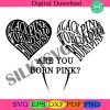 blackpink-born-pink-svg-kpop-star-png-world-tour-born-pink-camiseta-archivos-vectoriales-para-cricut