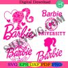 barbie-girl-png-barbie-png-barbie-birthday-png-barbie-logo-png-barbie-movie-png-barbie-clipart-instant-download