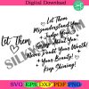 let-them-svg-keep-shining-svg-inspirational-svg-self-worth-svg-self-love-svg-motivational-svg-cut-files-cricut