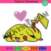 pika-poke-anime-valentines-svg-digital-file