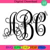 interlocking-vine-monogram-svg-monogram-font-svg-vine-monogram-font-svg-monogram-alphabet-svg