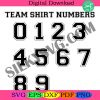 sports-jersey-number-svg-t-shirt-number-svg