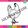 chicken-svg-png-download-farm-life-animal-farm-chicken-farm-life-chicken-svg-cricut-svg-cut-file-silhouette-file