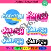 kenrgy-ken-energy-png-shirt-logo-barbie-the-movie-png-doll-design-bundle-come-on-barbie-lets-go-party-png