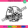 dinosaur-birthday-boy-svg-trex-svg-trex-birthday-shirt-birthday-saurus-svg-boys-t-rex-party-svg-dinosaur-svg-tr