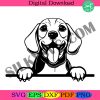 peeking-beagle-svg-peeking-beagle-clipart-peeking-beagle-svg-files-for-cricut