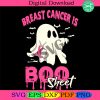 breast-cancer-is-boo-sheet-svg-digital-file