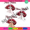 49ers-haters-shut-the-fxxk-up-bundle-png