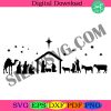 nativity-scene-svg-nativity-svg-digital-file