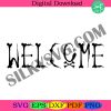 gothic-welcome-svg-download-digital-file