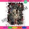 jason-vorhees-bitches-be-trippin-png-jason-vorhees-mask-png