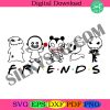 jack-skellington-sally-friends-svg-friend-halloween-svg-horror-friends-svg-oogie-boogie-clipart-halloween-friend