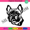 french-bulldog-svg-french-bulldog-clipart-french-bulldog-svg-files-for-cricut-french-bulldog-head-svg