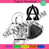 alfredo-olivas-png-jpeg-svg-banda-mexican-cricut-printable-graphics-download-logo-sublimation-sticker