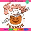 howdy-pumpkin-halloween-svg-pumpkin-halloween-svg-pumpkin-fall-autumn-halloween-svg-funny-halloween-svg