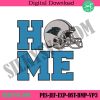 carolina-panthers-home-helmet-embroidery-design-download-file