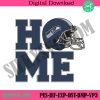 seattle-seahawks-home-helmet-embroidery-design-download-file