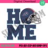 tennessee-titans-home-helmet-embroidery-design-download-file