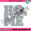 detroit-lions-home-helmet-embroidery-design-download-file